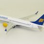 IF738MAXFI0012